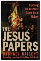 The_Jesus_papers